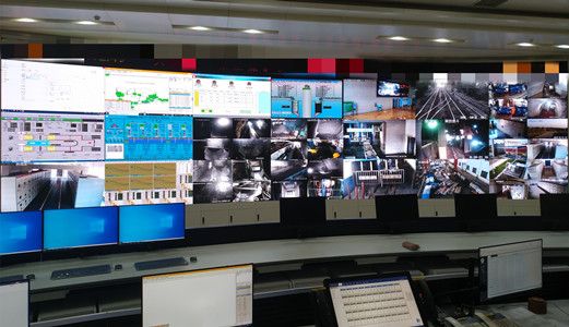 煤炭產(chǎn)量遠(yuǎn)程監(jiān)測系統(tǒng)在煤礦運(yùn)輸中有哪些作用？