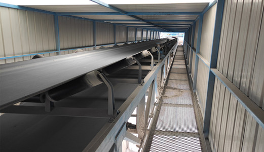 <a href='http://www.m1301.cn' target='_blank'><u>電子皮帶秤</u></a>優(yōu)缺點(diǎn)解析，探析好用的皮帶秤生產(chǎn)廠家