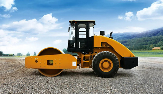 SN-LS300裝載機(jī)電子秤稱重原理和功能：符合客戶需求，才是暢銷貨！