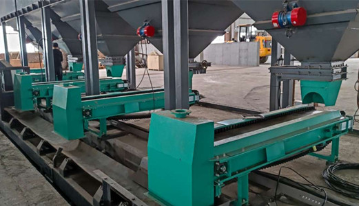 <a href='http://www.m1301.cn' target='_blank'><u>稱重給料機(jī)</u></a>冬季問(wèn)題多，注意事項(xiàng)及解決方法請(qǐng)查收！