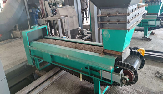 選秤就要“稱心如意”：一次關(guān)于<a href='http://www.m1301.cn' target='_blank'><u>稱重給料機(jī)</u></a>的價值之選