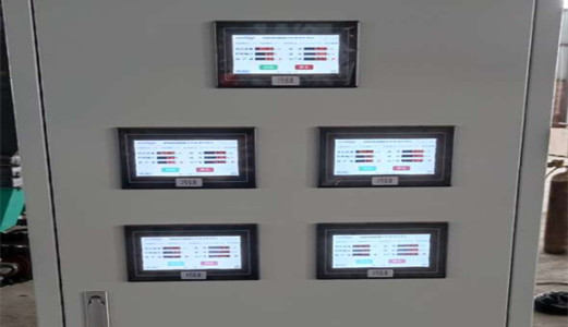 選秤就要“稱心如意”：一次關(guān)于稱重給料機(jī)的價值之選