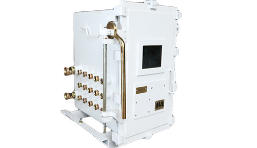 防爆產(chǎn)品專業(yè)生產(chǎn)廠家：合格的礦用防爆交換機(jī)應(yīng)該具備哪些條件？