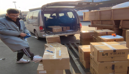 購買電子皮帶秤要當(dāng)心10個誤區(qū)，幫你省錢！