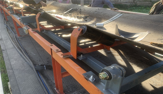 如何找到靠譜的電子<a href='http://www.m1301.cn' target='_blank'><u>皮帶秤廠家</u></a>