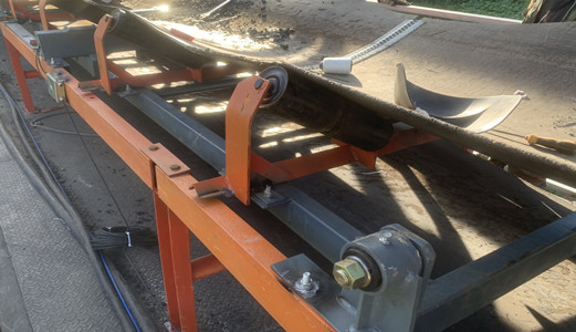 慧眼識別電子<a href='http://www.m1301.cn/' target='_blank'><u>皮帶秤</u></a>優(yōu)質(zhì)廠家！