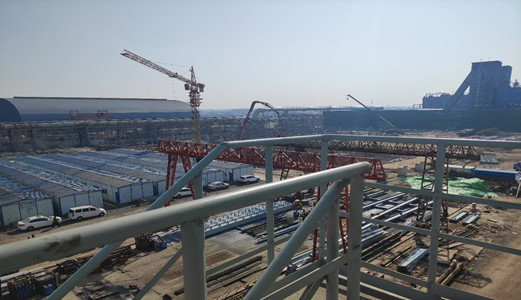 關(guān)于購買工業(yè)設(shè)備，必須考慮的三大要點(diǎn)（一）