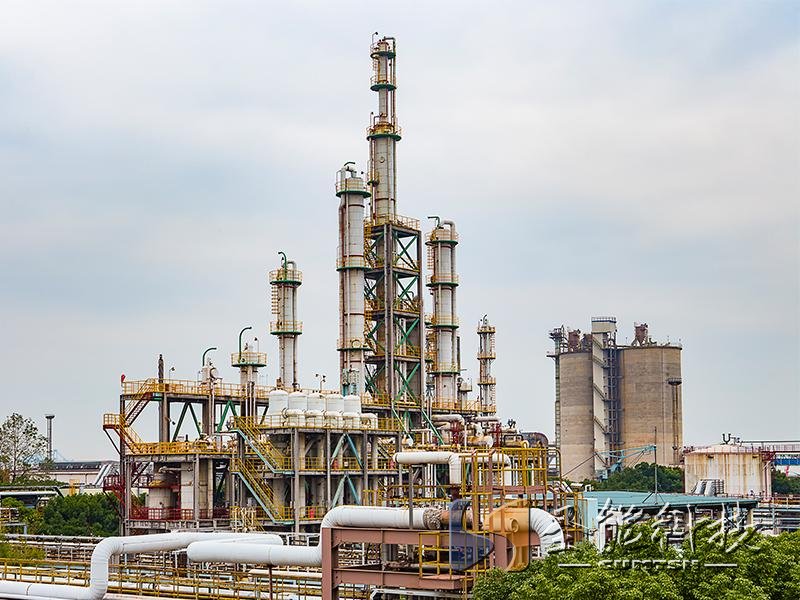 徐州<a href='http://www.m1301.cn' target='_blank'><u>電子皮帶秤</u></a>