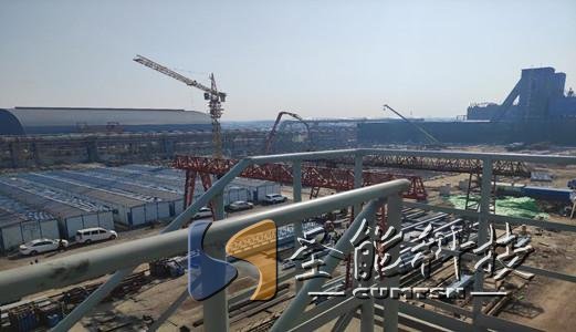 專業(yè)<a href='http://www.m1301.cn' target='_blank'><u>皮帶秤廠家</u></a>