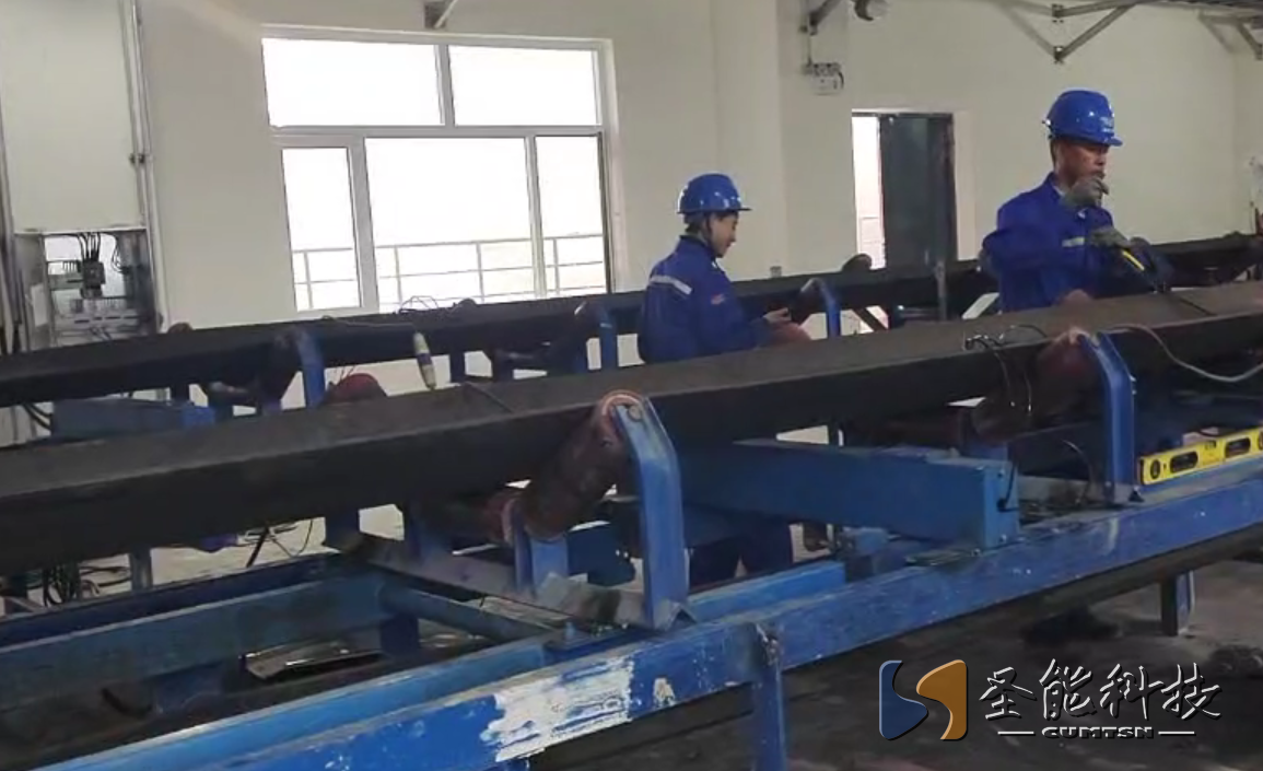 小型電子<a href='http://www.m1301.cn/' target='_blank'><u>皮帶秤</u></a>