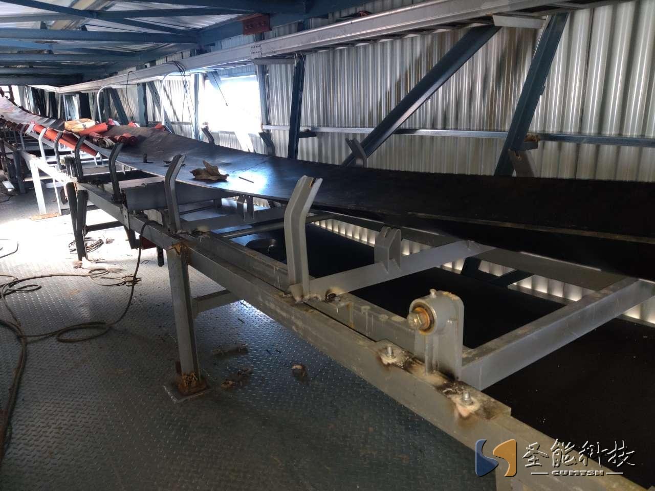 徐州電子<a href='http://www.m1301.cn' target='_blank'><u>皮帶秤廠家</u></a>