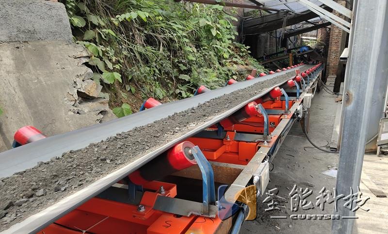 <a href='http://www.m1301.cn' target='_blank'><u>電子皮帶秤</u></a>