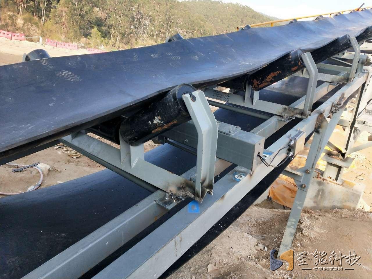 <a href='http://www.m1301.cn' target='_blank'><u>電子皮帶秤</u></a>