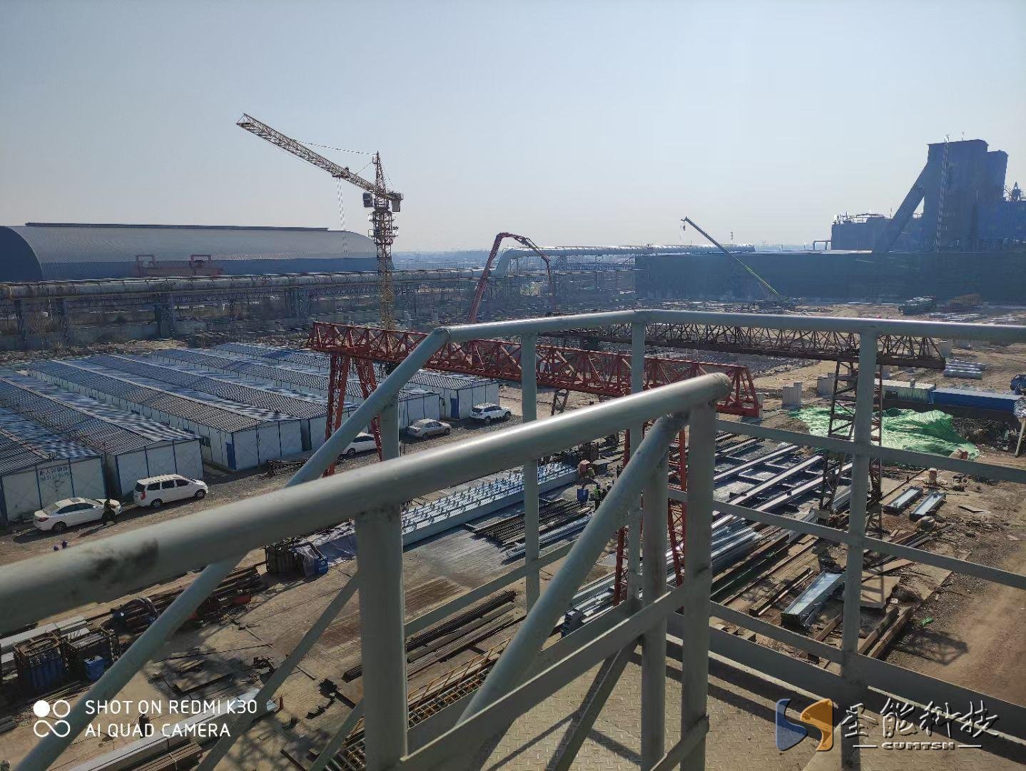 <a href='http://www.m1301.cn' target='_blank'><u>電子皮帶秤</u></a>生產(chǎn)廠家