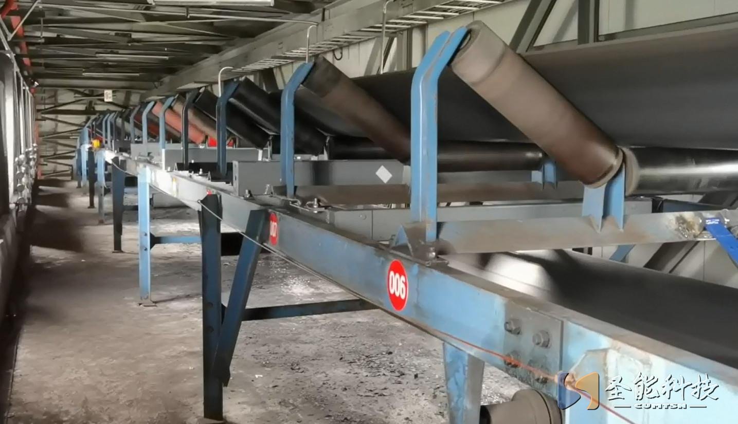 <a href='http://www.m1301.cn/' target='_blank'><u>皮帶秤</u></a>