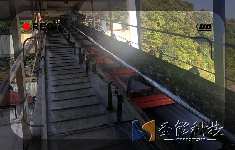 工業(yè)計(jì)量<a href='http://www.m1301.cn/' target='_blank'><u>皮帶秤</u></a>