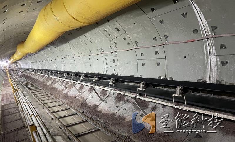 <a href='http://www.m1301.cn/' target='_blank'><u>皮帶秤</u></a>