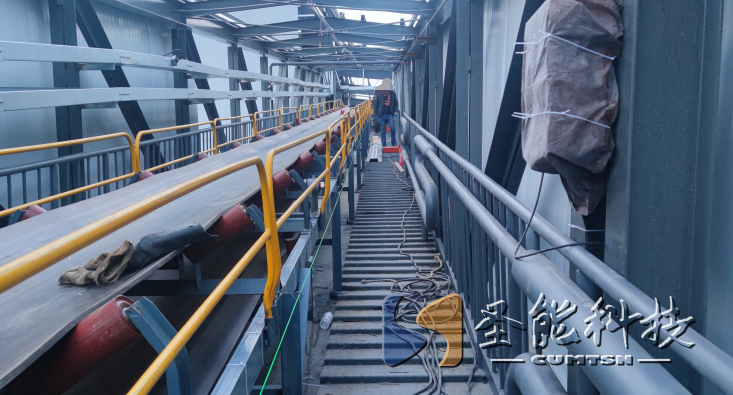 <a href='http://www.m1301.cn/' target='_blank'><u>皮帶秤</u></a>