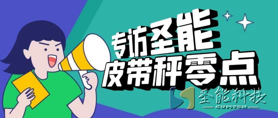 <a href='http://www.m1301.cn/' target='_blank'><u>皮帶秤</u></a>