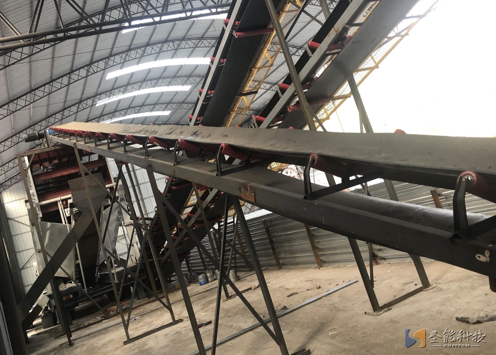 <a href='http://www.m1301.cn' target='_blank'><u>電子皮帶秤</u></a>