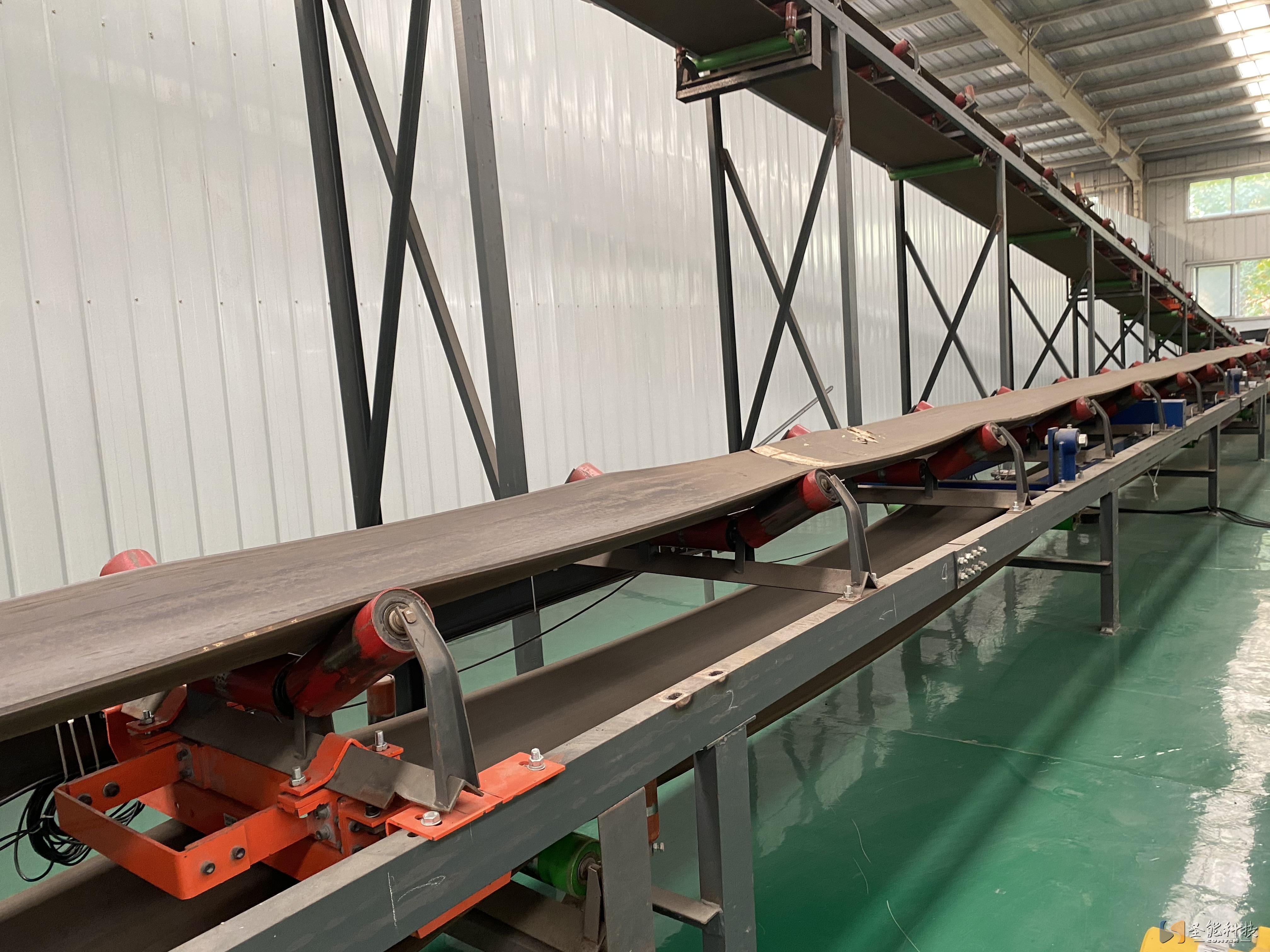 皮帶秤生產(chǎn)廠家