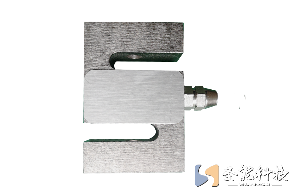 <a href='http://www.m1301.cn/' target='_blank'><u>皮帶秤</u></a>