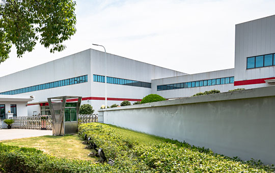河南省茶產(chǎn)業(yè)技術(shù)創(chuàng)新戰(zhàn)略聯(lián)盟在信陽(yáng)成功組建
